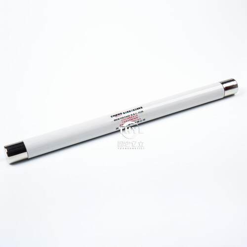 XRNP1-24KV/2A-50KA电压互感器保护用高压熔断器 354*25mm