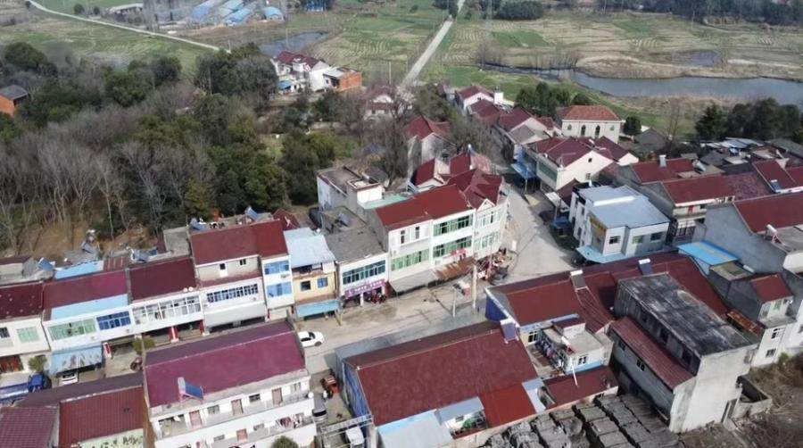 1月31日铜陵工业用地使用权及地上厂房和办公用房网络拍卖公告