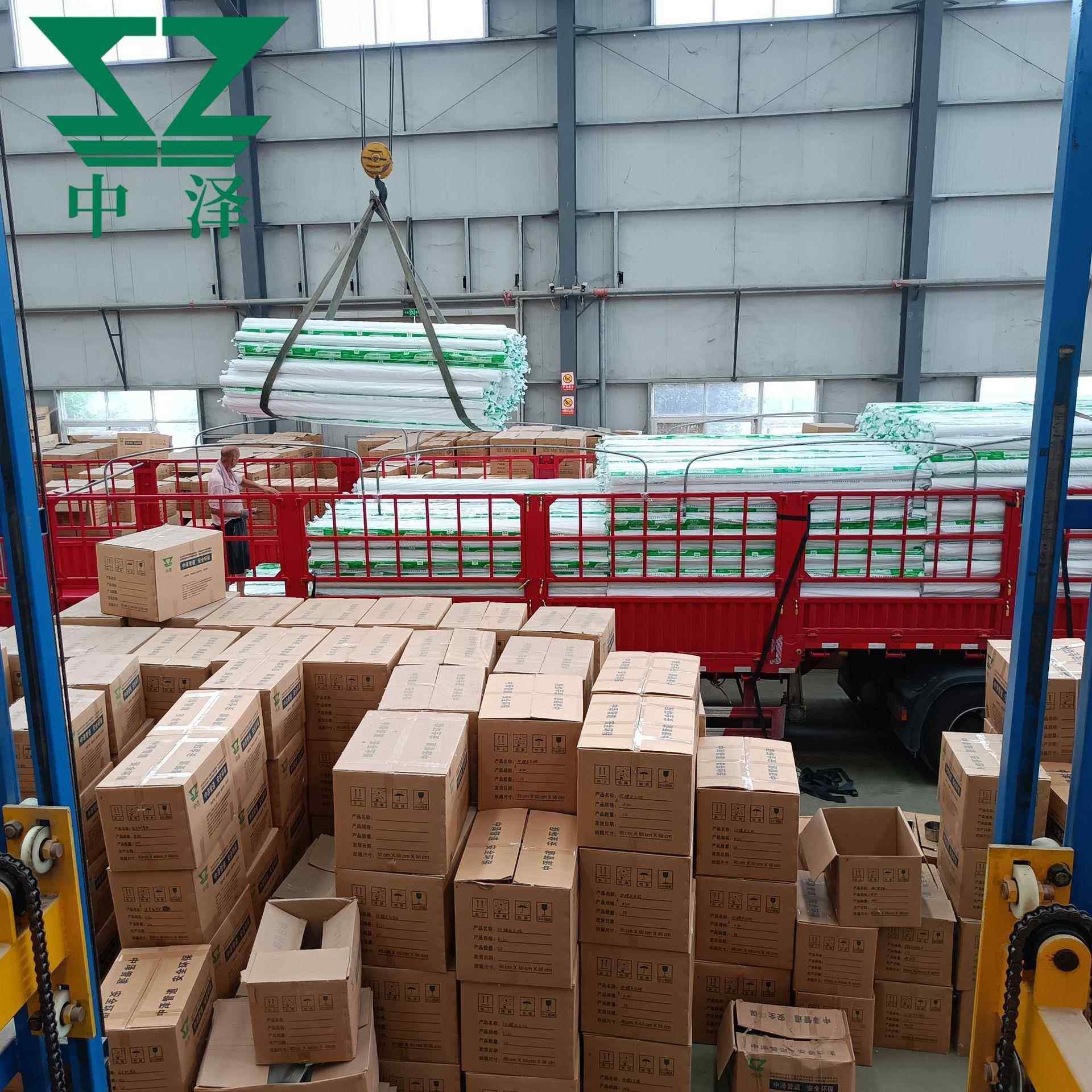 辽沈阳中dn50、dn泽fr宁静pp超音排水管厂家管道厂管卡dn110弯头