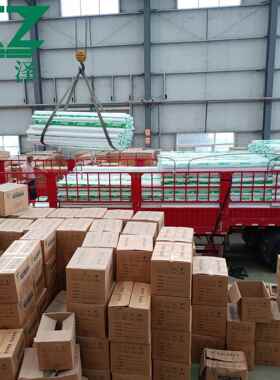 辽沈阳中dn50、dn泽fr宁静pp超音排水管厂家管道厂管卡dn110弯头