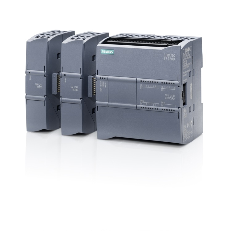 1200模块6ES7215/7221/3RH6131/BD/BG/AG/HG/BB/XB/1/3/0/40/30