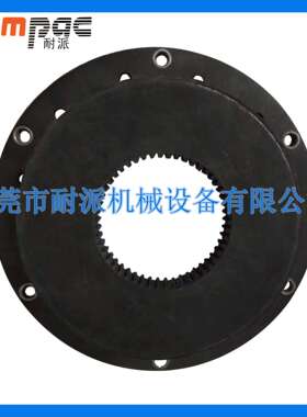 厂家供应高品质88290019-503联轴器 空压机配件