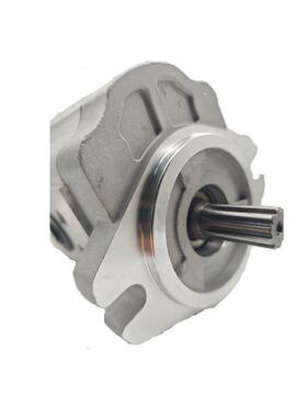 科新叉车齿轮油泵CBT-F410/412.5/414/416/419.2/420/423/425/430