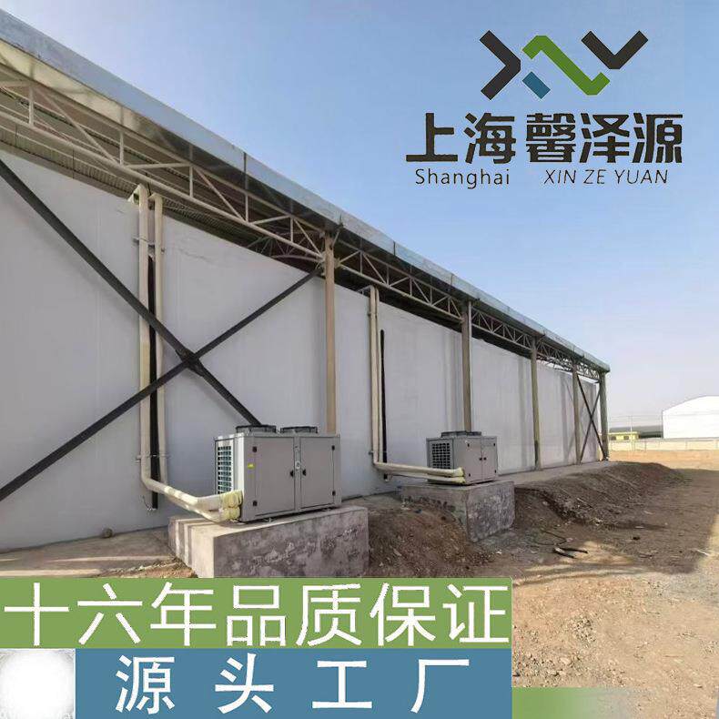 植物病理研究室人工培育室种子发芽室全国上门安装质保三年组培室