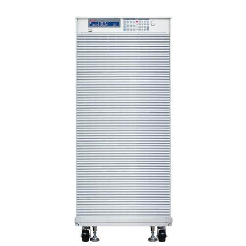 博计Prodigit34340E高功率直流电子负载1250V/200A/40KW