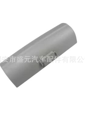 适用于奔驰s-classw220座椅保护套A2209103318