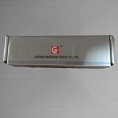 精平密平539口钳平磨床口钳手动口钳