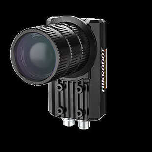 MV-ID5120M-00C-NNN 海康机器人 ID5120工业读码器