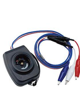 HIO0K旋I2日置相序表316-1相位测量转盘BJN系统