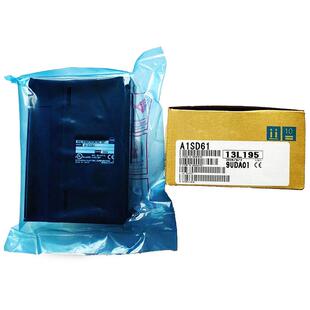 原装A1SD61/75M2/51S/778M/75M3/70/71ID2-R4/35ID2/32ID2/62DE