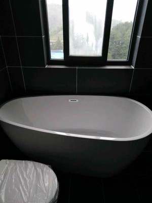 曝光心酸史:碧洋浴缸怎么样,用后一个月,告诉大家一个大内幕