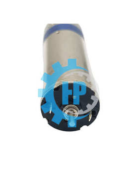 电机行星22mm机器人电机空心加工可齿轮箱精密2247编程减速带板机