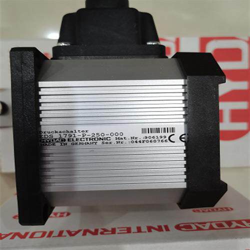 需要的询价现货HYDAC贺德克球阀KHB-16SR-1112-01X-A