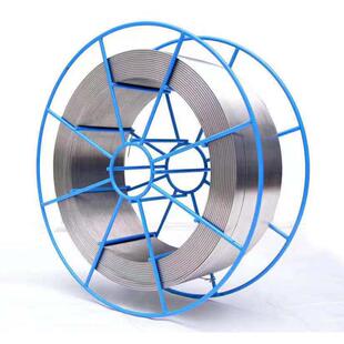 4047 铝镁铝硅锰焊丝er4043 5087 5183 1070华雅铝焊丝合金 5356