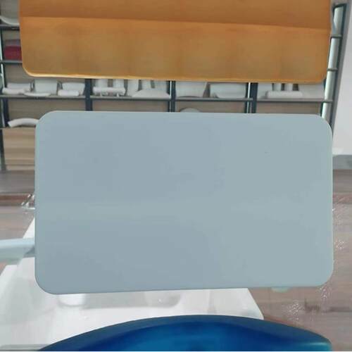 源头工厂高弹性自粘肤感凝胶浴缸枕头酒店家用直边方形浴缸头枕头