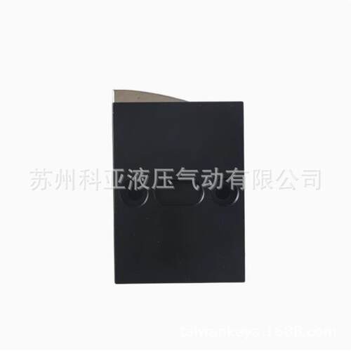 YG23E挡M挡16-08YG32EM12原装CYLINDER阻气2缸YG32EM1-08DT气缸阻
