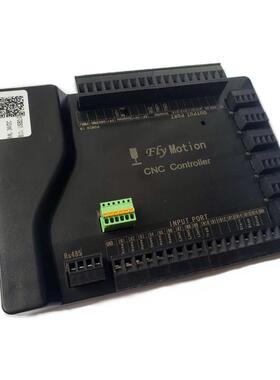 456轴nmotionZKmotion运动编程控制器mach3USB CNCG代码