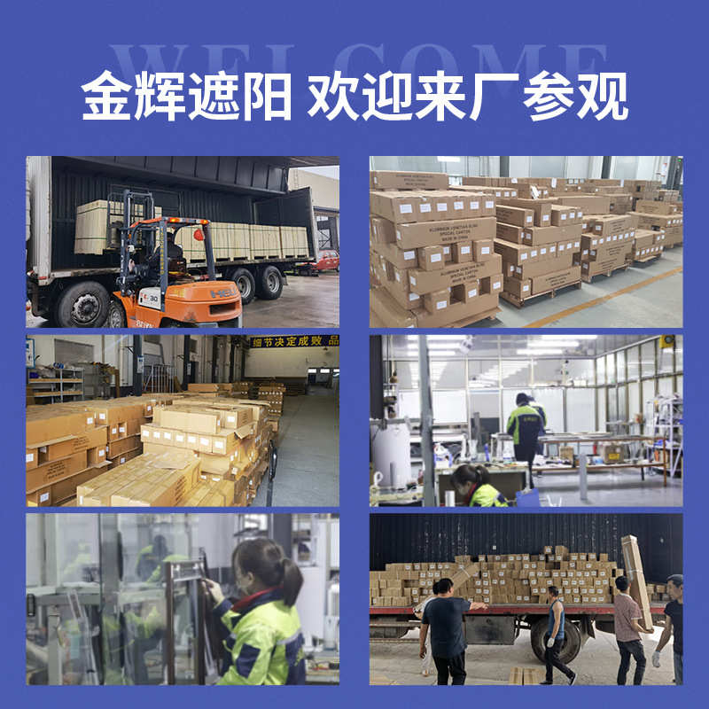 罗马帘纱帘透光不透人阳台遮光中式窗帘宋式美学电动亚麻升降卷帘