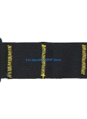 K1AC Fitness Horizontal Bars Strap Replacement Fitness