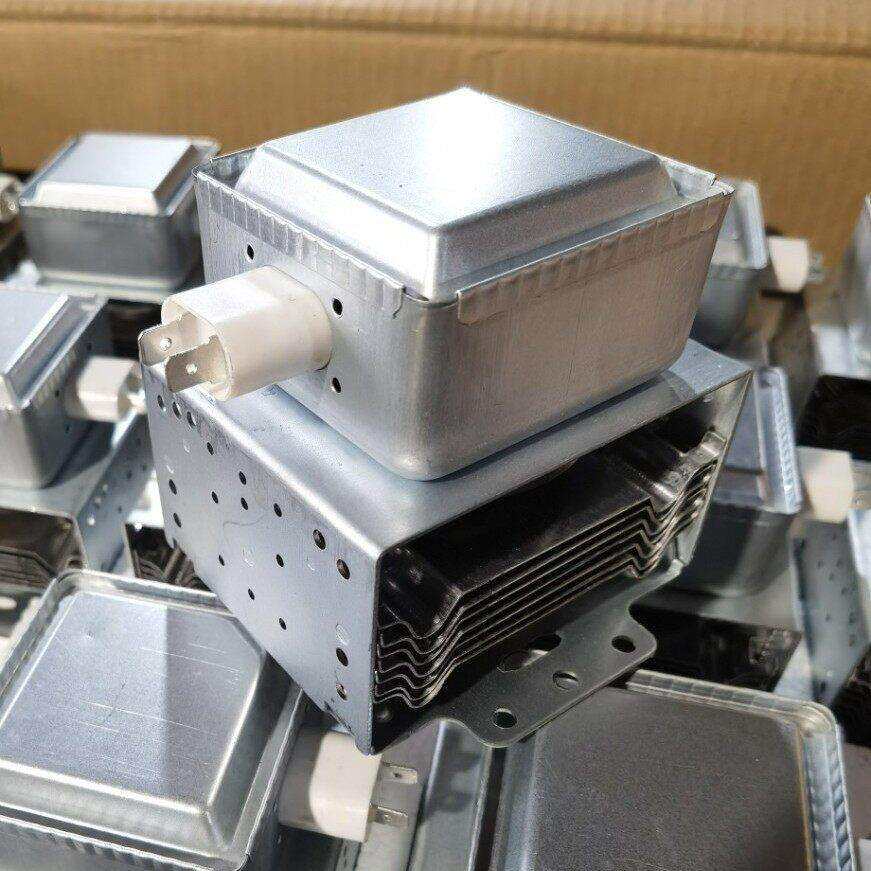 微波炉配件微型烤箱电热管发热管电热管