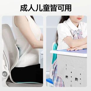 孕妇哺乳椅喂奶护腰神器坐月子座椅床上靠背椅沙发坐凳子抱娃久坐