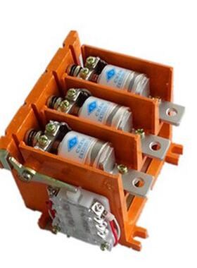 供应真空交流接触器CKJ5-630ACKJ5-630/1140