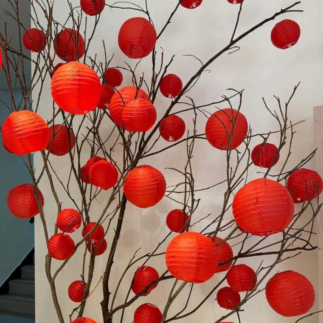 红色小灯笼挂饰纸灯笼小号节日氛围开 业乔迁周岁礼结婚场景装饰,节庆用品/礼品,灯笼,淘宝优惠券,粉丝福利购,淘宝优惠卷