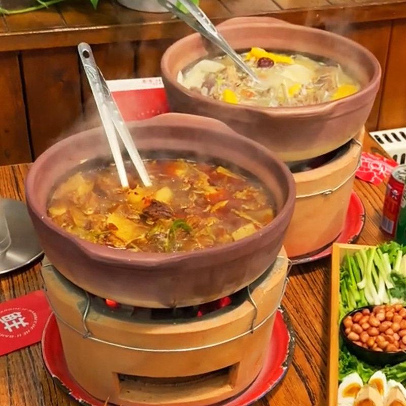技术员