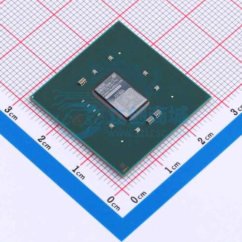 可编程逻辑器件CPLD/FPGA XC7K70T-2FBG676C XC7K70T FBG-676