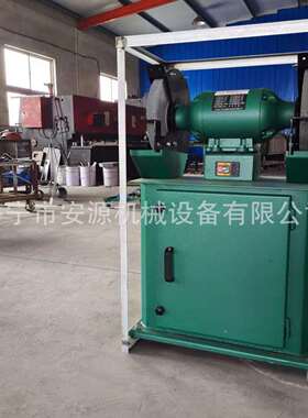 M3325除尘式砂轮机/吸尘式砂轮机制造厂