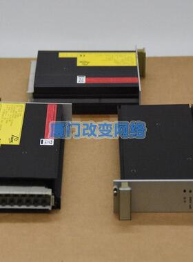 PR9268/302t工控设备现货未拆封原厂直采超长质保