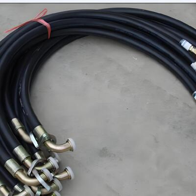 PC300-7 动臂 ( 斗杆油缸管路 )207-62-74160用于动臂 硬管