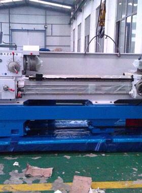 厂家直销CA6140X2000普通车床 卧式CA6140D普通车床 CA6240B车床