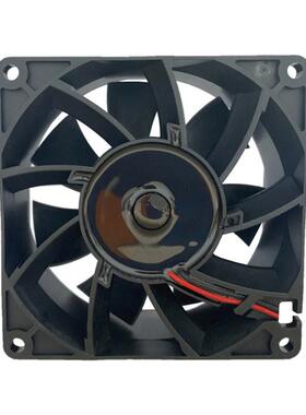 9238户外制冷设备散热风扇 IP68灌胶防水风扇 9GV0912P1G03