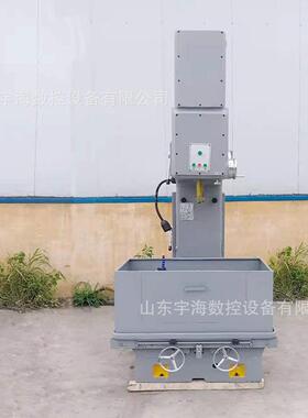 厂家产磨床M内4215立式珩磨机圆发动机内杠M4215珩磨立式珩磨生机