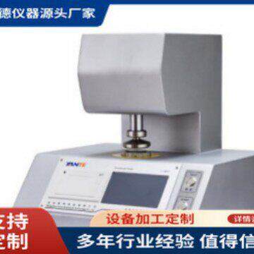 GB/T 38742-2020  竹砧板平整度测定仪平滑度试验机