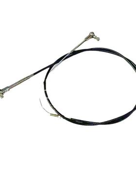 徐工XSM220 XS202 223J压路机熄火拉线 软抽 配件