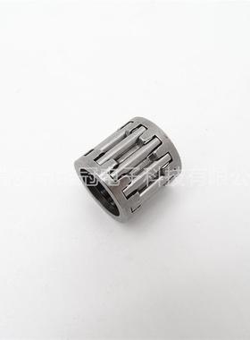 ZTAM-00727行星齿轮轴承 适用于轮式挖掘机工 程机械配件