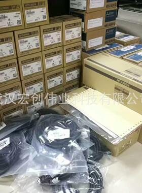 FX2N-80MR-001可编程控制器FX2N-80MT-001FX2N-64MT-001
