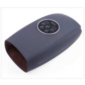 厂家直供手指按摩器 经络揉捏按摩美手仪 手部关节手腕手掌按摩仪