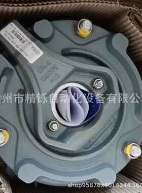 SEW赛威BM32HF 300NM 200NM 230AC/400AC制动器