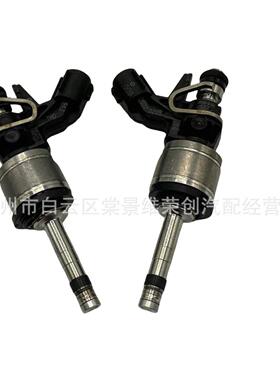 F01R00MB00 燃油喷油嘴 国六