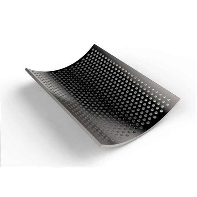 钢板冲孔网 矿山砂厂筛分网304不锈钢冲孔筛网冲孔板镀锌过滤网,商业/办公家具,瓷砖展架/地板展架,淘宝优惠券,粉丝福利购,淘宝优惠卷