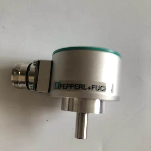 编码器 ENI58IL-S10CA5-2500UD1-RAA 现货 订货号：283627-100087