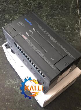【议价】原装正品LG/LS产电G4C-E041扩展电缆0.4米/1.2米/3.0米 E