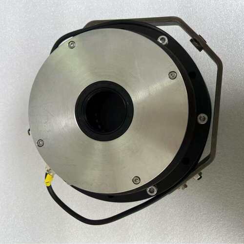 科尼制动器总成 盘式制动器 刹车总成 NM40011NR2 52352668