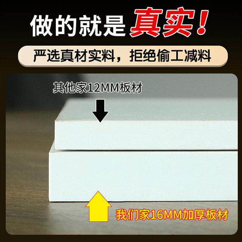 入户玄关柜正对门鞋柜挂衣架一体家用门厅柜子置物屏风客厅隔间柜