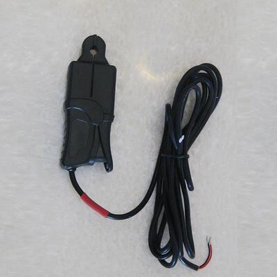 Q8 钳形互感器，clamp transformer ,0.1级，0.2级 5A-10A