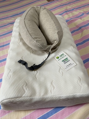 金橡树乳胶床垫怎么样?为何便宜,大家敢入手吗?