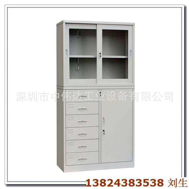 SO9001产品：定做*304不锈钢、规格长宽高：15000*401700柜、2个